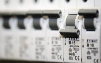 Comprendre l’Installation Électrique d’une Tiny House