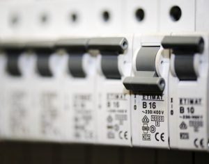 Comprendre l’Installation Électrique d’une Tiny House